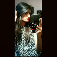 asma zahid