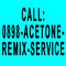 Acetone 13