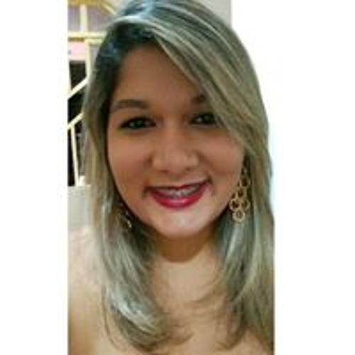 Camila Corrêa Couto’s avatar