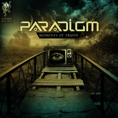 Paradigm ॐ
