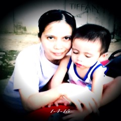 92512archivaljamesjean