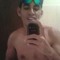 user601499812