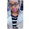 Aramide Pearce