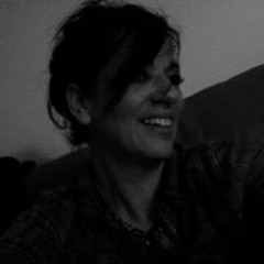 Georgia Ann Boynton Mason