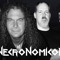 NECRONOMICON