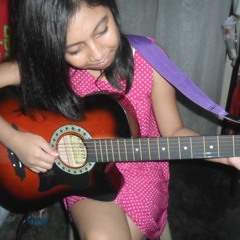 Angel Jamito Barcelon