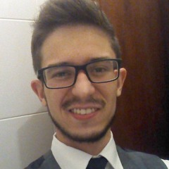 OLD BUT GOLD