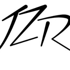 JZR