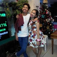 Mark Edward Maninang