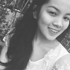 Stephanie Mae Manuel