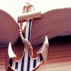 Sounds from Thursday afternoon