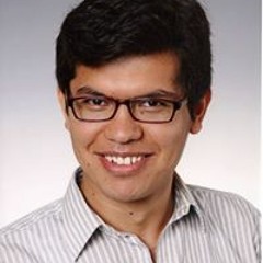Agazia Nabizada