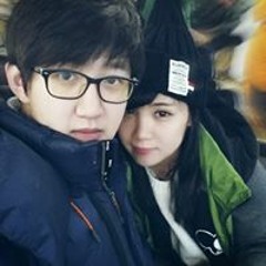 Chung Won