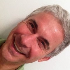 Dave Harvey