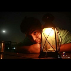 Hans Raj Hans Saif Ul Malook On Pakistani Tv Atv