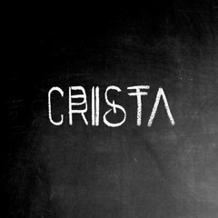 CRISTA