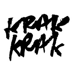 KRAKKRAK