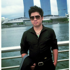 Jim Nguyen
