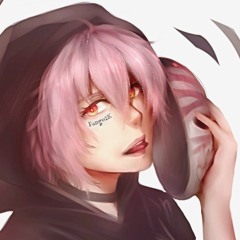 Fang02K