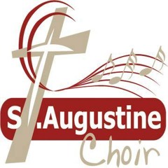 St.Augustine Choir