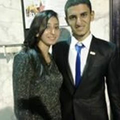 alhan
