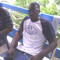 mitchel taylor (dj lion 972)