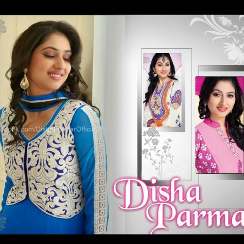 Pyar ka dard hai meetha meetha pyara pyara hot star Pyar ka dard hai meetha meetha pyara pyara hot star