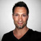 Simon Carlsen