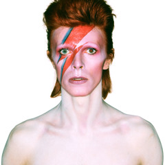 Ground Control