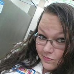 Patricia Ann Cunningham