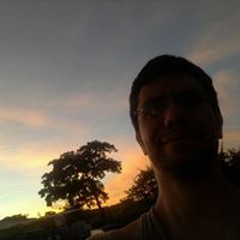Eder Mizael Pereira