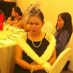 Hazelane Quilo Velasquez