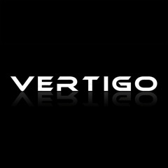 vertigo