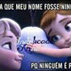 user76213073