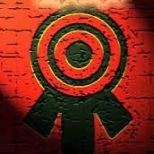 run faster,boost higher, and keep your finger on the trigger