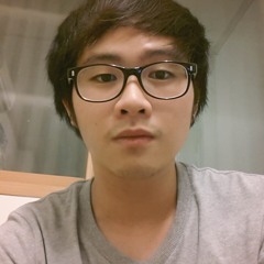 Donn_Moujing