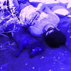 Juanjo Sanhueza Campos