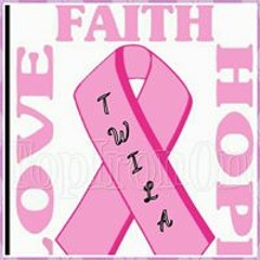 Shaunta JJ's Whitaker