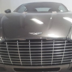 Pps Pristine dr