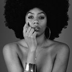 Coco-Chanel Workout Jones