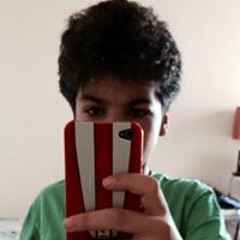 Omar Amer