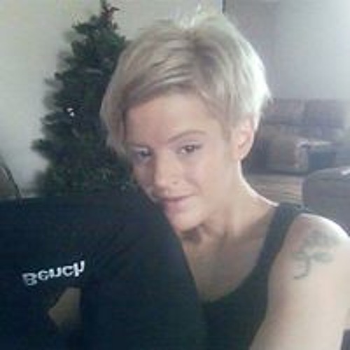 Stream Adrianna Collette Nelson music | Listen to songs, albums