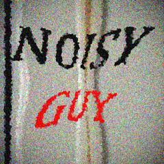 nOISy_gUy
