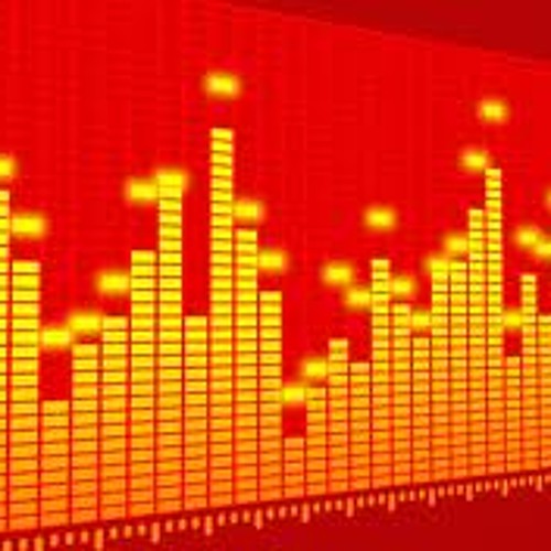 Trap SMACK - P`S A LOVE Original Mix