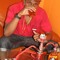 CMARO EMETO