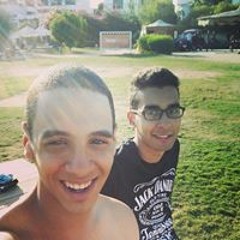 Ahmed Midhat