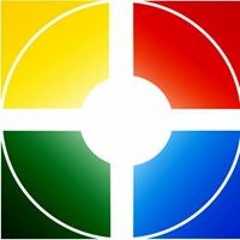 Teh Euis SL - Bangbung Hideung - Kapalay.com