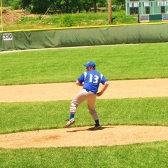 Colt Mabb