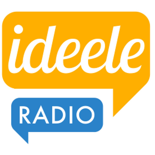 Ideeleradio’s avatar