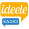 Ideeleradio